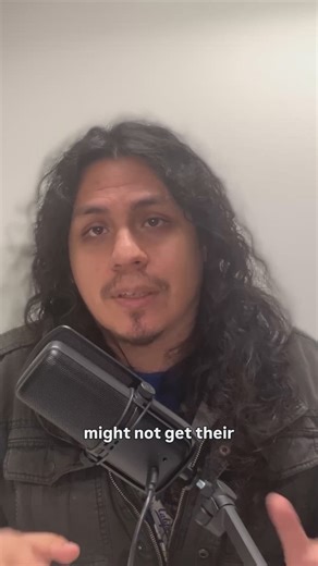 Federal shutdown halts CalFresh for thousands in Yuba County