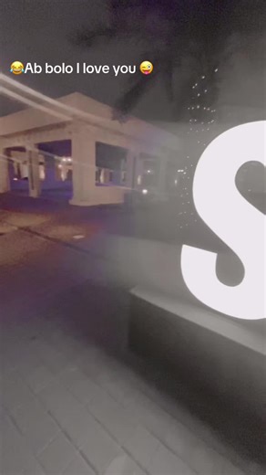 Expressing Love in Fun Ways