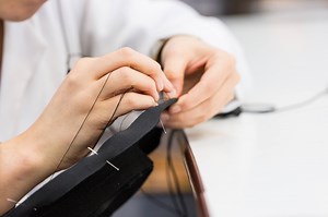 Domaine offres – GRETA CDMA