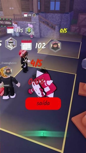 HELPING RANDOM PEOPLE WITH KEYLESS SCRIPT IN 99 NIGHTS IN THE FOREST!! 🤯 THEY WERE SURPRISED!!🔥