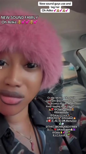 @De Sparkle Mama please use New sound guys @CEO🧑‍💼 with a car , na me day hot #virral #capcut #creatorsearchinsight #cdt #newsound @Ɽł₱₱ɆⱤ 👁️‍🗨️ @𝐌𝐑𝐒𝐎𝐅𝐓 𝐄𝐃𝐈𝐓𝐙 @🌬️Richy Don🧃💨 @prosper wizzy🦅🖤💚 @THAT’S BEAMER BOYFRIEND🦇🦅💔 @Vibesboisings😎👾 @pretty_delight431 @🌴R.I.C.H.A.R.D🌴 @𝑴𝑨𝑲𝑨𝑪𝑯𝑰:)⭐️ @M£K£$Ħ📿❤️🚀 @Just Meshark❤️‍🩹 @ROCKET 🚀 @Dave🤴💕 @ESABELLA🧸💕🧚‍♀️ @𝙑𝙞𝙘𝙩𝙤𝙧 𝙊𝙁 𝙒𝙖r𝙧i✞︎🙃 @Vicky Dice @Nessty ✨🕊️🩵 @~Ļ€Ø~🐺🌖 @ASK OF MATERIAL🦅 @ÆŚK ØV THÅÑKGØ🆔