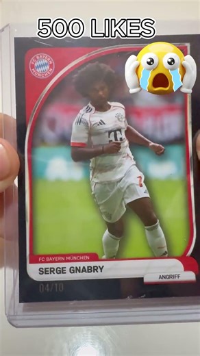 CUT VS OPEN FOOTBALL GRAILS #sportscards #football #packopenning