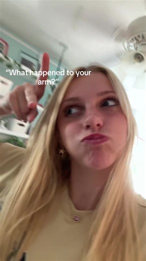 take a wild guess 🫩🤪😛😋 #fyp #sh #foryou #draft