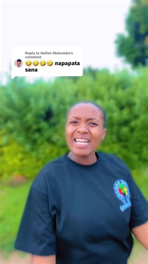 Understanding Side Chick Dynamics in Modern Relationships