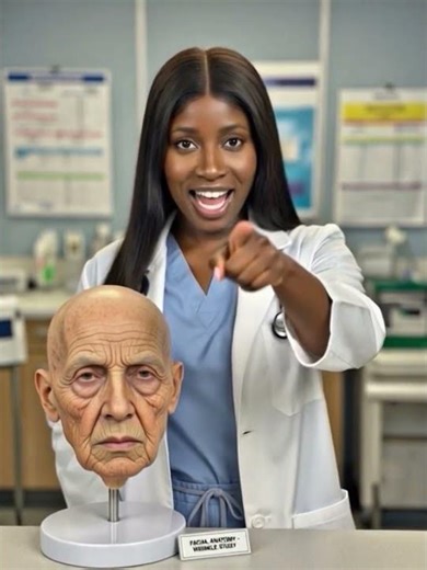 4 Best Ways to Remove Wrinkles!