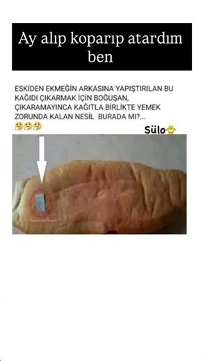 Ekmek #music #love #painting #anlamlısözler #sevkiyat #askbuyusu #aşk #dehlizsiir #sevgi