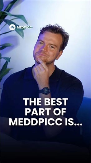 Why This Is The Most Important Part Of MEDDPICC