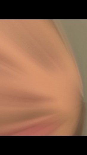 #fypシ #hothaus #matthewcamp