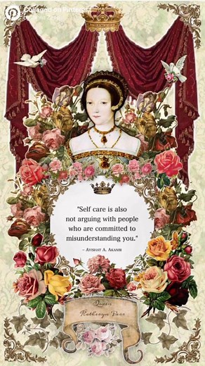 Collages created with images of the 6th queen of Henry VIII. | Queen Katheryn Parr of England, Ireland & France