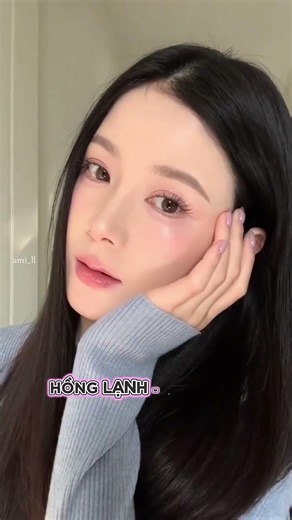 3 Tone Makeup Kỷ Yếu 2026 Dễ Xinh Nhất | Hồng Khói, Hồng Lạnh, Hồng Đất