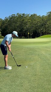 9K views · 1.3K reactions | That’ll play. | Brilliantly Dumb | Facebook