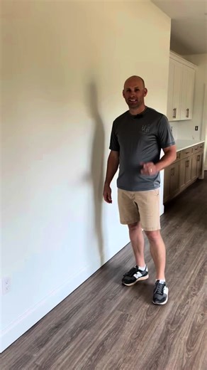 Pro-Tip Tuesday: Elevate Your Baseboards for Design