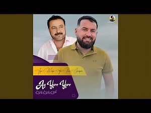 Jama Jama , Shwan Ba Hay Hay (feat. Nuri Garmyani)