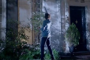 Skittles’ new Super Bowl ad ditches Aerosmith for romance