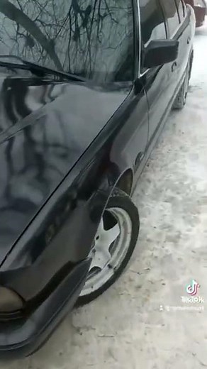 ❤️ Mattakashi Легенда ждёт) e34