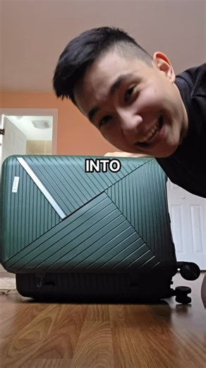 Learn English with Ace🇺🇸 | Think of it this way: “Into” means you go inside something. You walk into the box → you end up inside the box. Like going into a room or... | Instagram