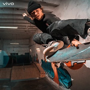 194K views · 776 reactions | Third time's the charm to win the...