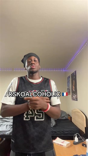 The Great Ghost🤵🏿‍♂️ (@ghostaime813)’s videos with Rsko X Ye - Dr Remix 🩺🩻