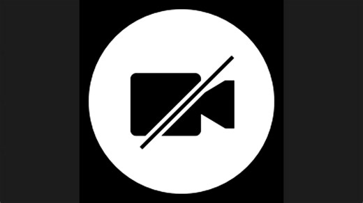 Upholding Academic Integrity Combating Cheating and Maintaining Exam Security