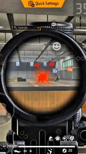 iMazing Files Available For ios Version #freefire #shorta