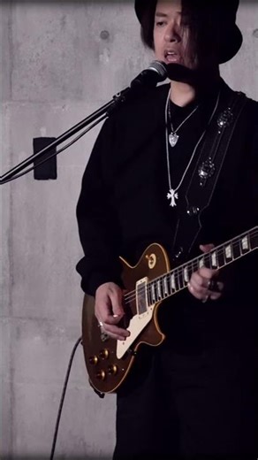 【BOSS VO-1 Sound Review】 #shorts