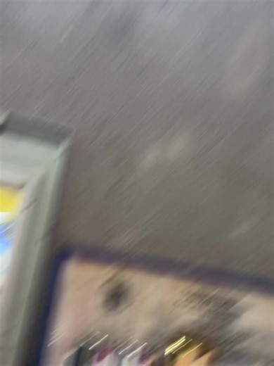 ssec__ (@ssec__)’s videos with original sound - lucaslyrics - Lucaslyrics