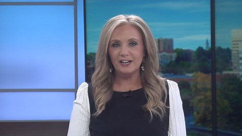 Knox County Commissioners debate detention center progress