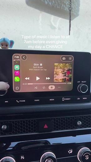 Morning Music Playlist to Boost Your Day