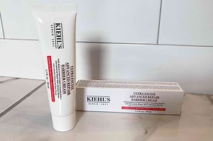 Soothe Irritated Skin with These Derm-Approved Eczema Creams