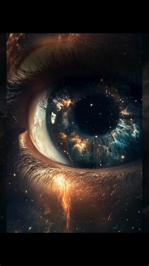 Random Shorts على TikTok