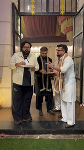 5.2M views · 136K reactions | Code Word II #sevengers #comedy | SEVENGERS | Facebook