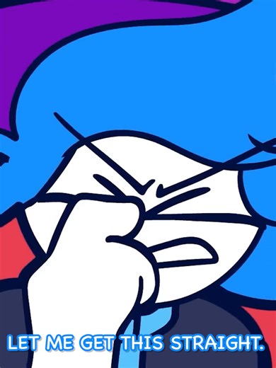 MAAFIA Members Sabotage Each Other Explained