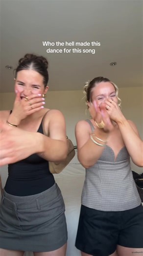 I’m creasing x @caileyamber