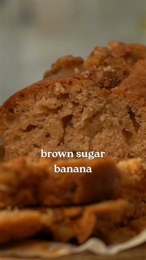 Our New Collection is LIVE! ✨ Tune in now for the launch of Home for the Harvest - a fragrance collection inspired by togetherness, warmth, and the magic of autumn gatherings. From heirloom-style décor to cozy scents, this PZTV is overflowing with seasonal charm.  Watch + shop with us now! | Pink Zebra Home | Facebook