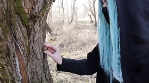 Helga Li | Boots | Snail