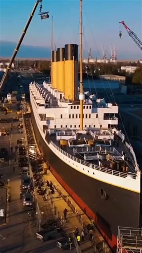 Engineering World 🌎🛠️ on Instagram: "Behind the scenes 🎬🎥 which movie is this ! 🍿"