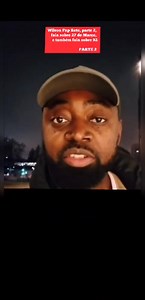 Wilson Pap Reto, parte 2, fala sobre 27 de Março, e também fala sobre 92. #eleicoes #angola #partidos #patria | Mais e Mais