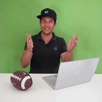 Tipp für dich - Windows 10 Bildschirm aufnehmen