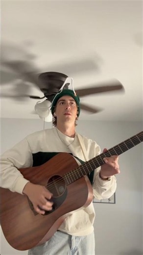 Is this accurate? #memes #lol #guitar