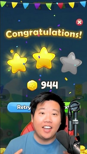 Ultimate Card Challenge - Skip-Bo Mobile!