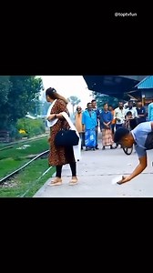 Top compilation des moments les plus drôles | 𝗭𝗼𝗼𝗺𝗮𝗻𝗶𝘁𝘆