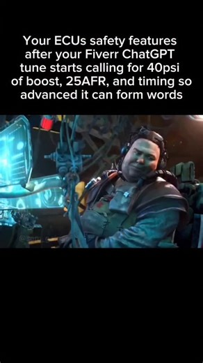 SilverTuned Performance on Instagram: "Got that Stage Blew Tune on deck 🗣🗣🗣 Jokes aside, never leave it up to chance with something like a GPT tune. At SilverTuned Performance, we offer Open Source and EcuTek tuning for a number of performance cars including the Evo X, Honda Civic Type R/Si, Subaru STI, Golf GTI/R and many more! Looking for a tune you can trust? DM today! We've got you covered. 📷: @canuckbrah SilverTuned Performance 🇨🇦 Based in Oro, Ontario 🏎 Performance Specialist provid