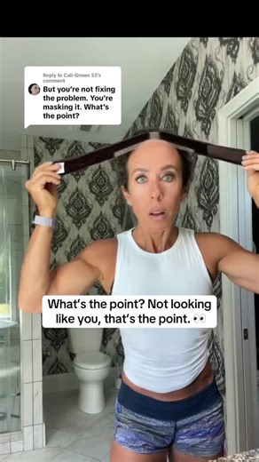 Tired of fine lines and under-eye bags? 👀Discover our viral Temporary Eye Tightener – your secret to a lifted, youthful look in just minutes! 🤩💘 ✨Instant Firming Action: Watch under-eye bags, fine lines, and crow's feet visibly lift and tighten in minutes. It's like magic! 💖Sets Clear, Wears All Day: The lightweight formula sets clear, non-flaky, and lasts all day—even under your makeup! ✅Peptide-Powered: An advanced peptide complex works to improve elasticity and boost skin resilience for l