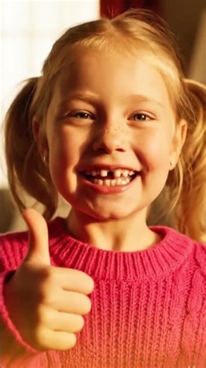 Bleeding puppy teeth? Read this before you panic 🐶🦷 #drashutoshchaudhary