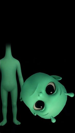 #humor #alien #roblox #memes #caminhoparaumavidamelhor