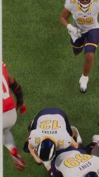 Is Today the Day to Make HISTORY? | #cfb #cfb26 #dynastymode #kentstate