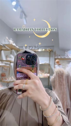 Stunning Satin Dress for Your Next Event