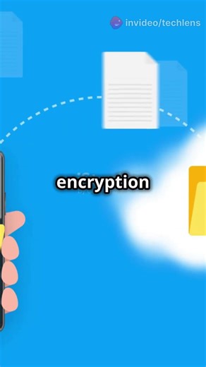 Google Cloud vs. Hard Drive: Don't Lose Your Files!