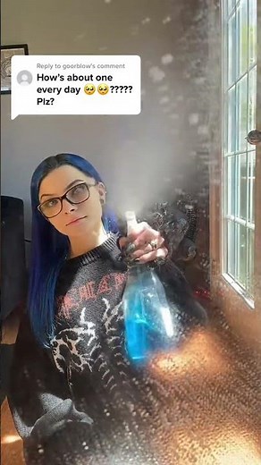 old video I never posted