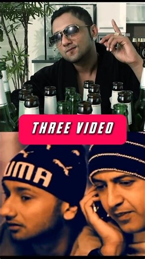 Angreji beat Yo Yo Honey Singh #viralvideo #viral #shorts